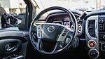 2019 Nissan Titan XD Crew Cab 4WD Pickup for sale #MT3880 - photo 16