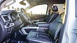 2019 Nissan Titan XD Crew Cab 4WD Pickup for sale #MT3880 - photo 18