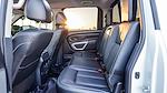 2019 Nissan Titan XD Crew Cab 4WD Pickup for sale #MT3880 - photo 19
