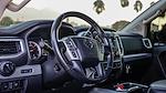 2019 Nissan Titan XD Crew Cab 4WD Pickup for sale #MT3880 - photo 20
