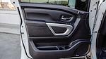 2019 Nissan Titan XD Crew Cab 4WD Pickup for sale #MT3880 - photo 21