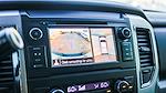 2019 Nissan Titan XD Crew Cab 4WD Pickup for sale #MT3880 - photo 24