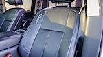 2019 Nissan Titan XD Crew Cab 4WD Pickup for sale #MT3880 - photo 25