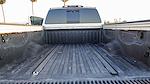 2019 Nissan Titan XD Crew Cab 4WD Pickup for sale #MT3880 - photo 26