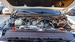 2019 Nissan Titan XD Crew Cab 4WD Pickup for sale #MT3880 - photo 27