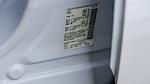 2019 Nissan Titan XD Crew Cab 4WD Pickup for sale #MT3880 - photo 28