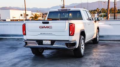 2021 GMC Sierra 1500 Crew Cab 4x2 Pickup for sale #MT3891 - photo 2