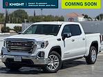 2021 GMC Sierra 1500 Crew Cab 4x2 Pickup for sale #MT3891 - photo 1