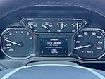 2021 GMC Sierra 1500 Crew Cab 4x2 Pickup for sale #MT3891 - photo 10