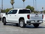 2021 GMC Sierra 1500 Crew Cab 4x2 Pickup for sale #MT3891 - photo 2