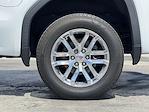2021 GMC Sierra 1500 Crew Cab 4x2 Pickup for sale #MT3891 - photo 3