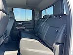2021 GMC Sierra 1500 Crew Cab 4x2 Pickup for sale #MT3891 - photo 4