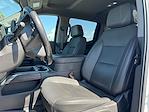 2021 GMC Sierra 1500 Crew Cab 4x2 Pickup for sale #MT3891 - photo 5