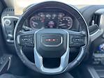 2021 GMC Sierra 1500 Crew Cab 4x2 Pickup for sale #MT3891 - photo 6
