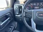 2021 GMC Sierra 1500 Crew Cab 4x2 Pickup for sale #MT3891 - photo 7