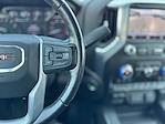 2021 GMC Sierra 1500 Crew Cab 4x2 Pickup for sale #MT3891 - photo 8