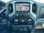 2021 GMC Sierra 1500 Crew Cab 4x2 Pickup for sale #MT3891 - photo 9