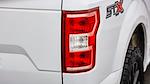 2018 Ford F-150 SuperCrew Cab RWD Pickup for sale #MT3922 - photo 4