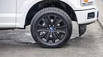 2018 Ford F-150 SuperCrew Cab RWD Pickup for sale #MT3922 - photo 11