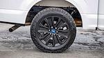 2018 Ford F-150 SuperCrew Cab RWD Pickup for sale #MT3922 - photo 12
