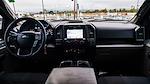 2018 Ford F-150 SuperCrew Cab RWD Pickup for sale #MT3922 - photo 13
