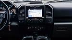2018 Ford F-150 SuperCrew Cab RWD Pickup for sale #MT3922 - photo 14
