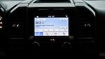 2018 Ford F-150 SuperCrew Cab RWD Pickup for sale #MT3922 - photo 15