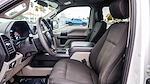 2018 Ford F-150 SuperCrew Cab RWD Pickup for sale #MT3922 - photo 18