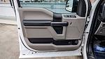 2018 Ford F-150 SuperCrew Cab RWD Pickup for sale #MT3922 - photo 21
