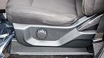 2018 Ford F-150 SuperCrew Cab RWD Pickup for sale #MT3922 - photo 22