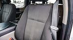2018 Ford F-150 SuperCrew Cab RWD Pickup for sale #MT3922 - photo 25