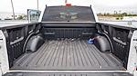 2018 Ford F-150 SuperCrew Cab RWD Pickup for sale #MT3922 - photo 26