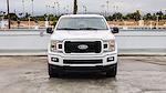 2018 Ford F-150 SuperCrew Cab RWD Pickup for sale #MT3922 - photo 5