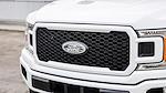 2018 Ford F-150 SuperCrew Cab RWD Pickup for sale #MT3922 - photo 8