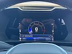 2023 Chevrolet Colorado Crew Cab 4x2 Pickup for sale #MT3949 - photo 10