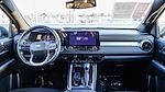 2023 Chevrolet Colorado Crew Cab RWD Pickup for sale #MT3949 - photo 13