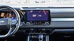 2023 Chevrolet Colorado Crew Cab RWD Pickup for sale #MT3949 - photo 14