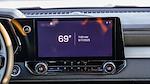2023 Chevrolet Colorado Crew Cab RWD Pickup for sale #MT3949 - photo 15