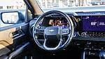 2023 Chevrolet Colorado Crew Cab RWD Pickup for sale #MT3949 - photo 16