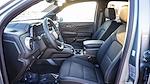 2023 Chevrolet Colorado Crew Cab RWD Pickup for sale #MT3949 - photo 18