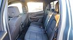 2023 Chevrolet Colorado Crew Cab RWD Pickup for sale #MT3949 - photo 19