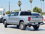2023 Chevrolet Colorado Crew Cab 4x2 Pickup for sale #MT3949 - photo 2