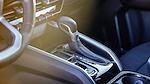 2023 Chevrolet Colorado Crew Cab RWD Pickup for sale #MT3949 - photo 20