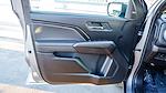 2023 Chevrolet Colorado Crew Cab RWD Pickup for sale #MT3949 - photo 21