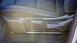 2023 Chevrolet Colorado Crew Cab RWD Pickup for sale #MT3949 - photo 22