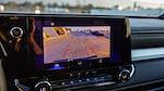 2023 Chevrolet Colorado Crew Cab RWD Pickup for sale #MT3949 - photo 24