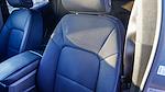 2023 Chevrolet Colorado Crew Cab RWD Pickup for sale #MT3949 - photo 25