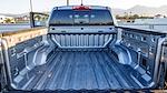 2023 Chevrolet Colorado Crew Cab RWD Pickup for sale #MT3949 - photo 26