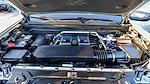 2023 Chevrolet Colorado Crew Cab RWD Pickup for sale #MT3949 - photo 27