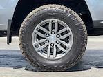 2023 Chevrolet Colorado Crew Cab 4x2 Pickup for sale #MT3949 - photo 3